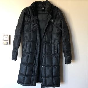Parka